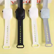 Kids Hello Kitty Digital Watch for Girls