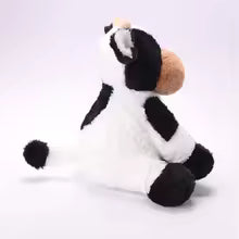 Cute Cow Plush Toy 25/30cm