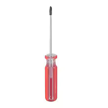 Y-Shaped Tri-Wing Screwdriver Y0 Y1 Y2 Y3 Magnetic Non-Slip Grip Precision Repair Hand Tool