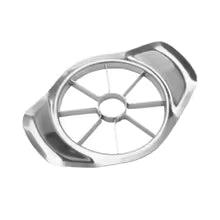 Stainless Steel Fruit Slicer Peeler Kitchen Tool
