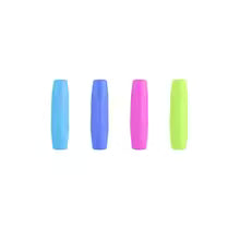 Five Finger Pencil Holder for Kids