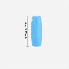 Five Finger Pencil Holder for Kids