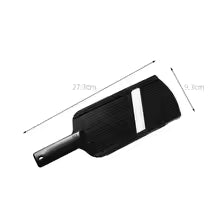 Multifunctional Plastic Stainless Steel Onion Fruit Veg Potato Dicer Cutter Slicer Kitchen Tool Progressive Blade Chopper