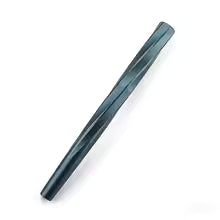 JINHAO 126 Fountain Pen – Retro Calligraphy Writing Pen