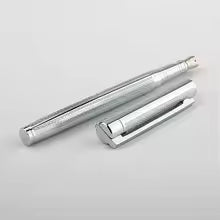 JINHAO 126 Fountain Pen – Retro Calligraphy Writing Pen