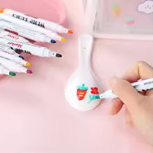 Floating Water Painting Pens for Kids