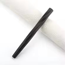 JINHAO 126 Fountain Pen – Retro Calligraphy Writing Pen