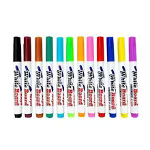 Floating Water Painting Pens for Kids