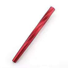 JINHAO 126 Fountain Pen – Retro Calligraphy Writing Pen
