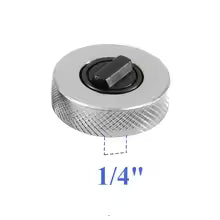 Mini Ratchet Socket Wrench Whole Steel Palm Ratchet Reversible Handle 1/4 3/8 1/2 Inch Drive