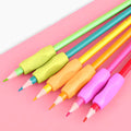Five Finger Pencil Holder for Kids