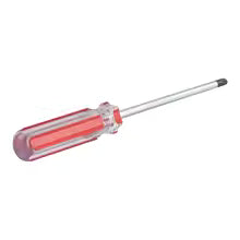 Y-Shaped Tri-Wing Screwdriver Y0 Y1 Y2 Y3 Magnetic Non-Slip Grip Precision Repair Hand Tool