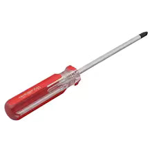 Y-Shaped Tri-Wing Screwdriver Y0 Y1 Y2 Y3 Magnetic Non-Slip Grip Precision Repair Hand Tool