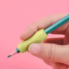 Five Finger Pencil Holder for Kids