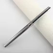 JINHAO 126 Fountain Pen – Retro Calligraphy Writing Pen