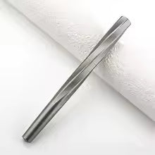 JINHAO 126 Fountain Pen – Retro Calligraphy Writing Pen