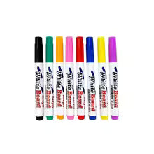 Floating Water Painting Pens for Kids