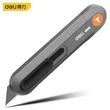 6/7 Inch Chrome Vanadium Steel Long Nose Pliers Rubberized Handle Wire Cutter