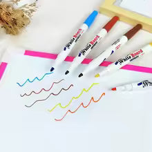 Floating Water Painting Pens for Kids