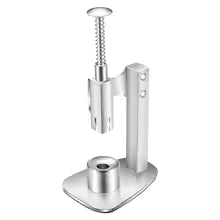 Stainless Steel Date Pitter Cherry Olive Fruit Seed Remover