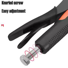 Heavy Duty Locking Pliers Multi-Function Clamp