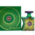 Bond No. 9 Bleecker Street Eau De Parfum Spray 3.3 Oz, SEALED,