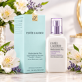 Estee Lauder Perfectionist Pro Rapid Brightening Treatment with Vit C 3.4 oz NIB