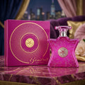 Bond No. 9 New York New York Gardenia Women's Eau de Parfum, 3.4 Fl Oz
