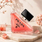 PRADA Paradoxe Intense Eau De Perfume 3FL Oz