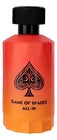 Share Jo Milano FRAGRANCE EXPERT EXCLUSIVE