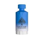 Jo Milano Paris Game of Spades Double Bonus Parfum 3.4 oz/100ml spray for Unisex