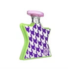 BOND NO.9 NYC CENTRAL PARK WEST 100ML EDP SPRAY