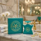 Bond No. 9 Greenwich Village Eau de Parfum Spray 3.3 oz / 100 ml