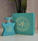 Bond No. 9 Greenwich Village Eau de Parfum Spray 3.3 oz / 100 ml