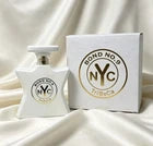 Bond No. 9 TriBeCa Eau de Parfum 100 ml / 3.4 fl. oz.