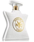 Bond No. 9 TriBeCa Eau de Parfum 100 ml / 3.4 fl. oz.