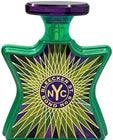 Bond No. 9 Bleecker Street Eau De Parfum Spray 3.3 Oz, SEALED,