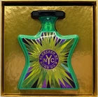 Bond No. 9 Bleecker Street Eau De Parfum Spray 3.3 Oz, SEALED,