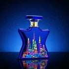BOND No 9 NEW YORK NIGHTS EAU DE PARFUM SPRAY UNISEX 3.3 Oz / 100 ml