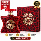 BOND NO. 9 NYC NEW BOND STREET EAU DE PARFUM SPRAY 3.3OZ/100ML