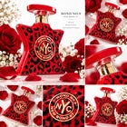 BOND NO. 9 NYC NEW BOND STREET EAU DE PARFUM SPRAY 3.3OZ/100ML