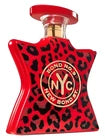 BOND NO. 9 NYC NEW BOND STREET EAU DE PARFUM SPRAY 3.3OZ/100ML