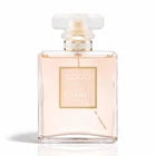 Coco Mademoiselle Chanel Women's EDP 3.4 oz 100ml New