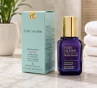 Estee Lauder Perfectionist CP+R Wrinkle Lifting Firming Serum 1.7oz,50ml