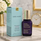Estee Lauder Perfectionist CP+R Wrinkle Lifting Firming Serum 1.7oz,50ml