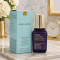 Estee Lauder Perfectionist CP+R Wrinkle Lifting Firming Serum 1.7oz,50ml