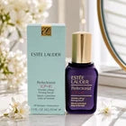 Estee Lauder Perfectionist CP+R Wrinkle Lifting Firming Serum 1.7oz,50ml