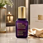 Estee Lauder Perfectionist CP+R Wrinkle Lifting Firming Serum 1.7oz,50ml