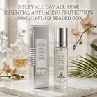 Sisley All Day All Year Essential Anti-aging Protection 50ml/1.6fl.oz