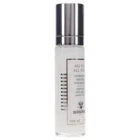 Sisley All Day All Year Essential Anti-aging Protection 50ml/1.6fl.oz